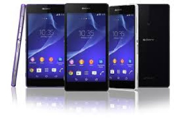 دانلود رام رسمی گوشی Sony Xperia Z2- D6502 اندروید 4.4.2 با لینک مستقیم