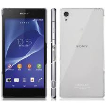 دانلود رام رسمی و فارسی گوشی Sony Xperia Z2-D6503 اندروید 5.1.1 با لینک مستقیم