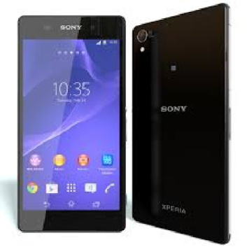 دانلود رام رسمی گوشی Sony Xperia Z2-D6503 اندروید 6.0.1 با لینک مستقیم