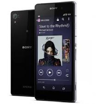 دانلود رام رسمی گوشی Sony Xperia Z2-D6502 اندروید 6.0.1 با لینک مستقیم