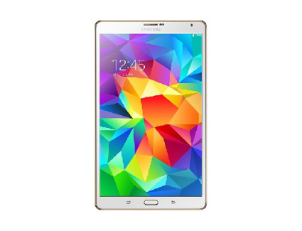 دانلود رام رسمی اندروید 6.0.1 تبلت سامسونگ Galaxy Tab S 8.4 LTE(SM-T705)