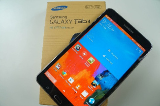 دانلود فایل ریکاوری اورجینال StockRecovery تبلت سامسونگ گلکسی تب 4 مدل Samsung Galaxy Tab 4 7.0 SM-T230 با لینک مستقیم