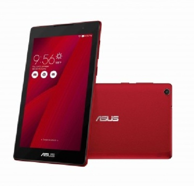 آموزش آنبریک وهنگ روی آرم وحل مشکل فلش نشدن ASUS P01Y Z170CG