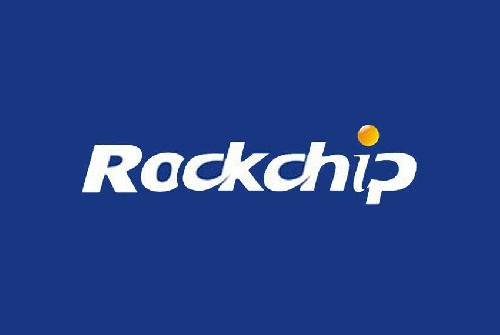 آموزش فلش تبلت های چینی با پردازنده Rock chip