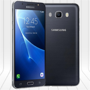 دانلود آموزش حذف FRP گوشی سامسونگ جی 7 مدل Samsung Galaxy J7 SM-J700H/FD در آندروید Android 6.0.1 با لینک مستقیم