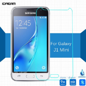 دانلود آموزش فارسی سازی گوشی سامسونگ جی 1 مینی مدل Samsung Galaxy J1 mini SM-J105Y به همراه فایل فارسی ساز صد درصد تست شده با لینک مستقیم