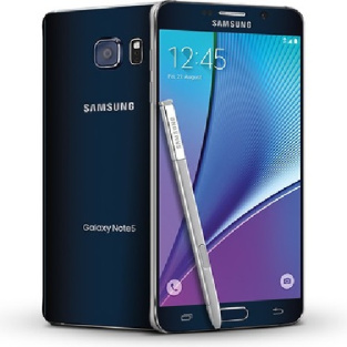 دانلود حل مشکل no service و رایت نشدن cert گوشی سامسونگ نوت 5 مدل Samsung Galaxy Note 5 SM-N920P به همراه فایل لازم با لینک مستقیم