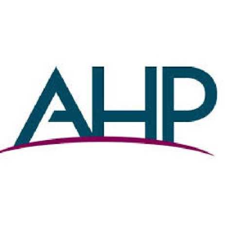 دانلود فایل پاورپوینت درباره AHP فرایند تحلیل سلسله مراتبی