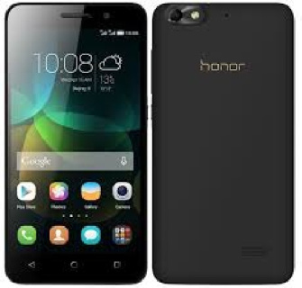 فعال کردن OTG برای HONOR 4C,4X، بدون باکس و فلش و وایپ و بدون سیستم