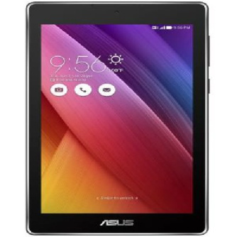 آموزش حل متوقف شدن سیستم یا هنگ کردن روی لوگو و یا خاموشی Asus K012 بعد از آپدیت به 4.4.2