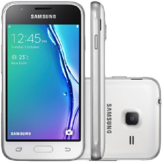 دانلود آموزش فارسی سازی گوشی سامسونگ جی 1 مینی مدل Samsung Galaxy J1 mini SM-J105Y به همراه فایل فارسی ساز صد درصد تست شده با لینک مستقیم