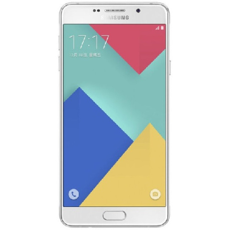 دانلود فایل ریکاوری TWRP گوشی سامسونگ A7 مدل  Samsung Galaxy A7(2016) SM-A7108 با لینک مستقیم