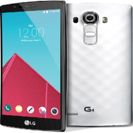 آموزش حل مشکل روی آرم ماندن lg g4 H818 به صورت نرم افزاری کاملا تست شده