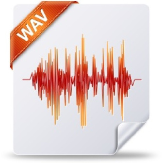 دانلود 30 افکت صوتی جدید صدای آژیر و هشدار برای استفاده در تدوین و موشن گرافیک