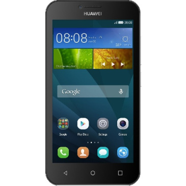 فایل qcn برای y560- l02، تست شده و بدون مشکل