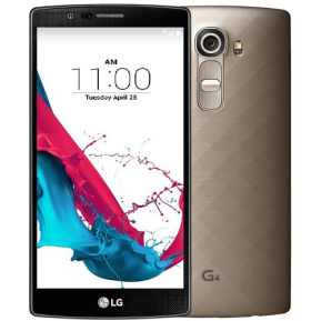 آموزش حل مشکل روی آرم ماندن lg g4 H815 به صورت نرم افزاری کاملا تست شده