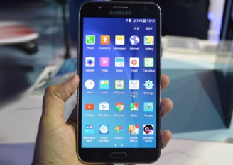 دانلود فایل حل مشکل سریال و بیسباند گوشی سامسونگ جی 7 مدل Samsung Galaxy J7 SM-J700F بعد از فلش صد درصد تست شده با لینک مستقیم