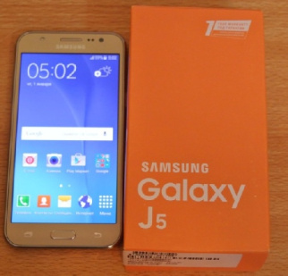 دانلود آموزش هنگ رو لگو  و حذف FRP گوشی سامسونگ جی 7 مدل Samsung Galaxy J7 Duos SM-J700F/DS در آندورید 6.0.1 با لینک مستقیم