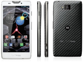 دانلود رام رسمی اندروید 4.4.2 موتورولا Droid RAZR HD (XT926)