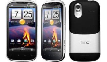 دانلود فایل فول دامپ گوشی HTC AMAZE