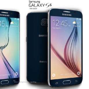دانلود آموزش و فایل حل مشکل بیسباند گوشی سامسونگ اس 6 مدل Samsung Galaxy S6 SM-G920F در آندروید 6.0.1 با لینک مستقیم
