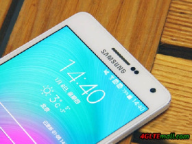 دانلود آموزش حل مشکل ارور drk و هنگ روی لوگوی گوشی سامسونگ Samsung Galaxy A7 SM-A7108 با لینک مستقیم