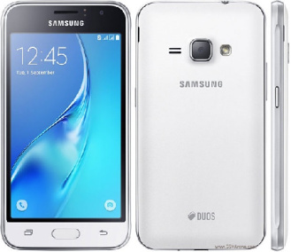 دانلود آموزش فارسی سازی گوشی سامسونگ جی 1 مدل Samsung Galaxy J1 SM-J120G به همراه فایل لازم با لینک مستقیم