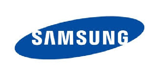 دانلود آموزش تبدیل فایل فلش تک فایل سامسونگ به 4 فایل توسط Samsung Full Firmware Maker با لینک مستقیم
