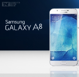 دانلود آموزش حل مشکل سریال و بیس باند سامسونگ A8 مدل Samsung Galaxy A8 Duos SM-A800YZ به همراه فایل های لازم با لینک مستقیم