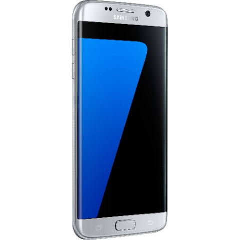 آموزش روت گوشی سامسونگ Samsung Galaxy S7 edge Duos SM - g935fd در اندروید 7.0 تست شده