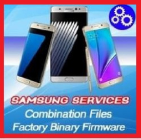 کامبینیشن COMBINATION  گوشی سامسونگ Samsung Galaxy- A7 A7100