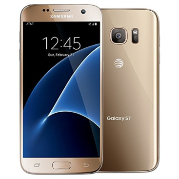 حذف frp سامسونگ  Samsung Galaxy S7 SM-G930A اندروید 7 با باکس z3x