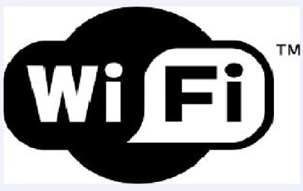 حل مشکل wifi گلکسی i9505 اندروید 4.4.4