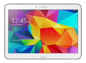 دانلود رام رسمی اندروید 5.0.2 تبلت سامسونگ Galaxy Tab 4 10.1 (SM-T531)