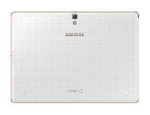 دانلود رام رسمی اندروید 6.0.1 تبلت سامسونگ Galaxy Tab S 10.5 (SM-T805)