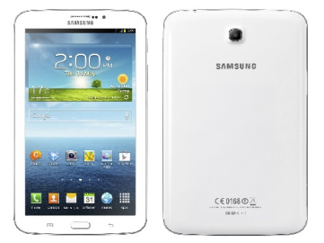 دانلود رام رسمی اندروید 4.4.2 تبلت سامسونگ Galaxy Tab 3 7.0 (SM-T211)