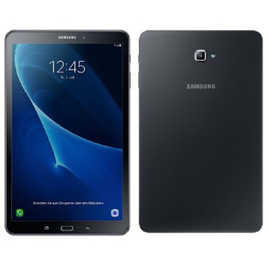 دانلود رام رسمی اندروید 6.0.1 تبلت سامسونگ Galaxy Tab A 10.1 2016 (SM-T585)