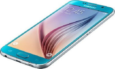 دانلود فایل روت گوشی  Samsung Galaxy  S6 Duos مدل SM-G9200 اندروید 6.0.1 با لینک مستقیم