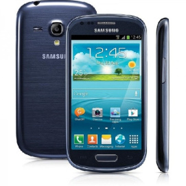 دانلود رام رسمی اندروید 4.2.2 سامسونگ Galaxy S3 Mini Value Edition (GT-I8200)