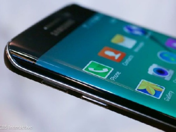دانلود آموزش ترمیم سریال گوشی سامسونگ گلکسی اس 6 اج مدل Samsung Galaxy S6 Edge SM-G925F با دانگل قدرتمند bst با لینک مستقیم