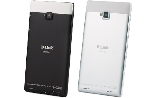 فایل فلش تبلت چینی D-Link-mt6582_dtb-7168g