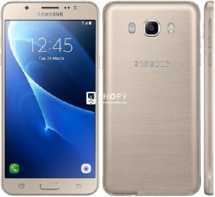 فایل فلش حل مشکل فلش نشدن SAMSUNG J710GN  با منوی فارسی اختصاصی ابرفایل