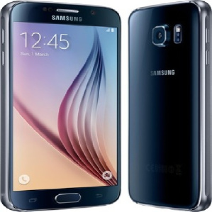 دانلود فایل روت گوشی  Samsung Galaxy  S6 مدل SM-G9208 اندروید 6.0.1 با لینک مستقیم