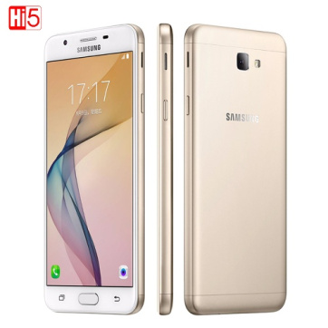 فایل حل مشکل NO SERVICE  و انتن دایره در گوشی SAMSUNG ON5 2016 G5520