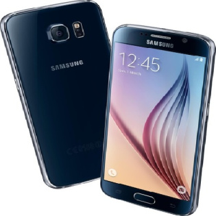 دانلود فایل روت گوشی  Samsung Galaxy  S6 مدل SM-G9209 اندروید 6.0.1 با لینک مستقیم