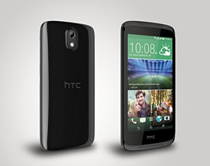 فایل فلش HTC Desire 526g-526h MTK6582 Arabic Rom 4.4.2، قابل رایت با فلش تولز