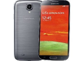 دانلود فایل سرت Cert گوشی سامسونگ گلکسی اس فور مدل Samsung Galaxy S4 Value Edition GT-i9515 با لینک مستقیم