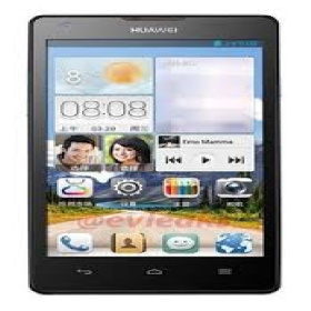 دانلود فایل NV هوآوی G700-T00 قابل رایت با Mtk Droid