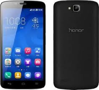 دانلود فایل NV هوآوی HOL-T00 قابل رایت با Mtk Droid