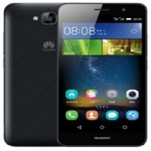 فایل دامپ HUAWEI Y560-L01